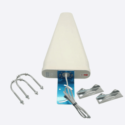 11 dBi LPDA Directional Outdoor Antenna
