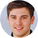 Jack Son profile picture