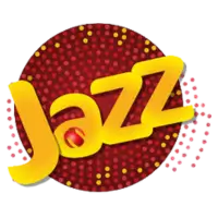 Jazz Mobile Network