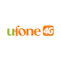 Ufone Mobile Network